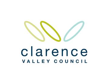 Clarence Valley Council