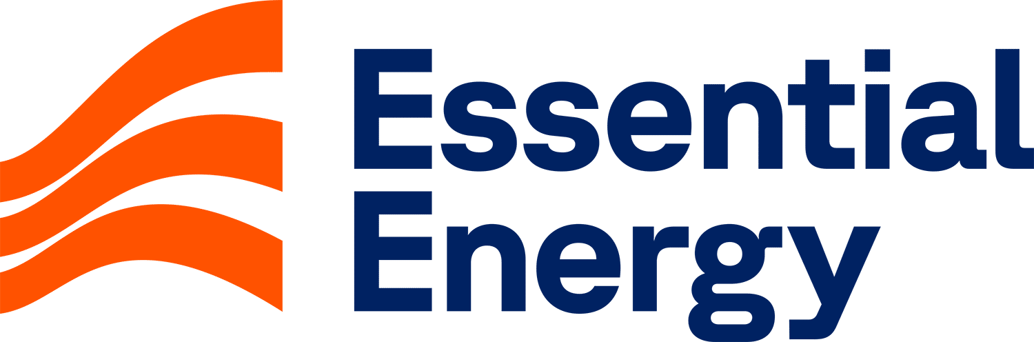 Essential Energy