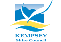 Kempsey Shire Council