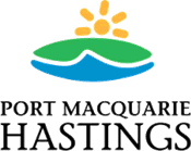 Port Macquarie-Hastings Council